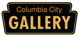 Columbia City Gallery