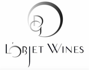 L'Objet Wines