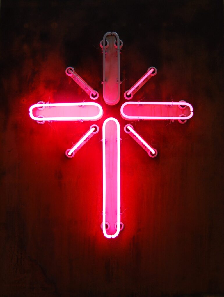 TGregory_HolyLoading