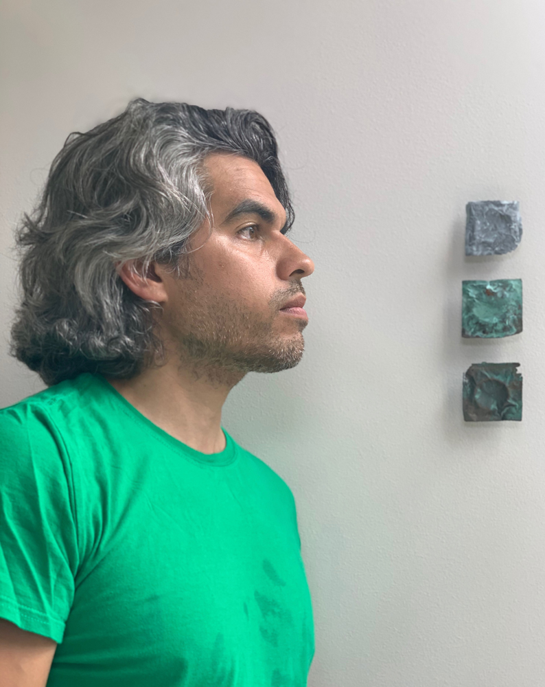 Tommy-Gregory-by-Casey-Arguelles-Gregory