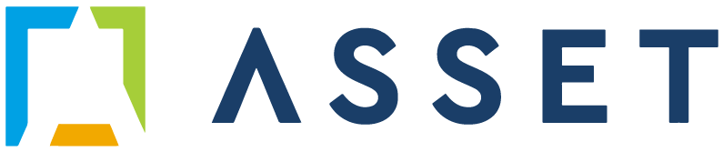 Asset Logo